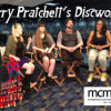 Episode 0062