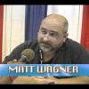 Matt Wagner