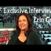 Erin Gray