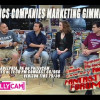Episode 0041