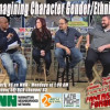 Episode 0051