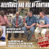 Episode 0049