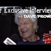 Dave Prowse