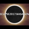 Eclipse 2017