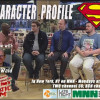 Episode 0048