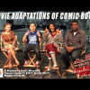 Episode 0055