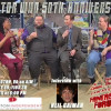 Episode 0050