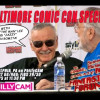 Episode 0042