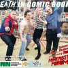 Episode 0043