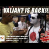 Episode 0052