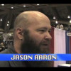Jason Aaron