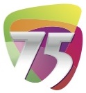 CMBC logo