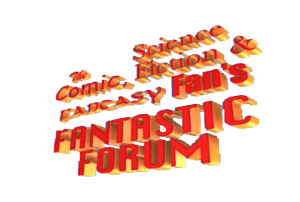 FF 3D Graphic CLEAN