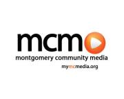 MCM logo