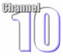 FPA logo